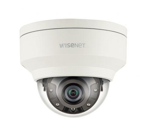 WISENET (SAMSUNG) XNV-6020R IP-камера