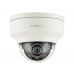WISENET (SAMSUNG) XNV-6020R IP-камера