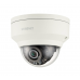 WISENET (SAMSUNG) XNV-6020R IP-камера