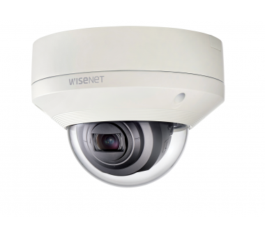 WISENET (SAMSUNG) XNV-6080 IP-камера