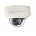 WISENET (SAMSUNG) XNV-6080 IP-камера