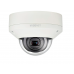 WISENET (SAMSUNG) XNV-6080 IP-камера