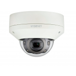 WISENET (SAMSUNG) XNV-6080R IP-камера