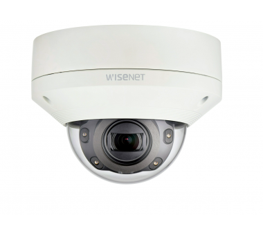 WISENET (SAMSUNG) XNV-6080R IP-камера