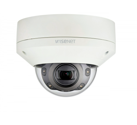 WISENET (SAMSUNG) XNV-6080R IP-камера