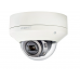 WISENET (SAMSUNG) XNV-6080R IP-камера
