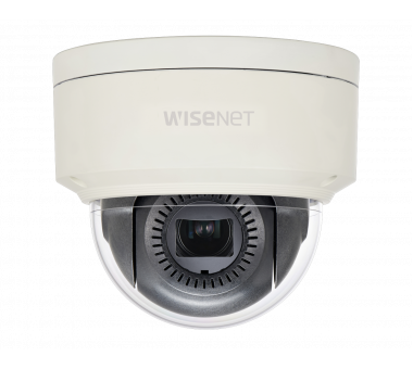 WISENET (SAMSUNG) XNV-6085 IP-камера