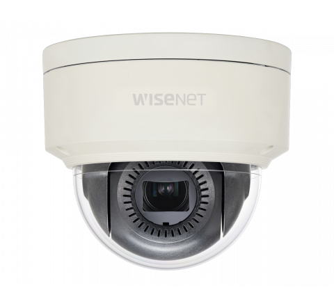 WISENET (SAMSUNG) XNV-6085 IP-камера