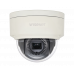 WISENET (SAMSUNG) XNV-6085 IP-камера