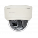WISENET (SAMSUNG) XNV-6085 IP-камера