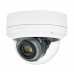 WISENET (SAMSUNG) XNV-6120 IP-камера