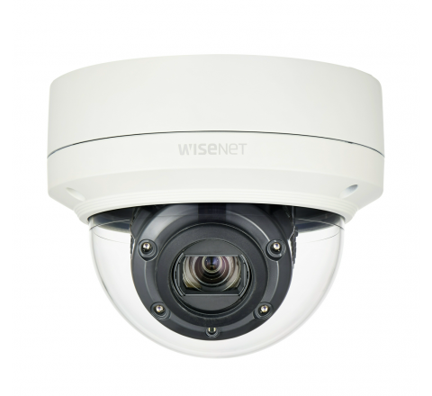 WISENET (SAMSUNG) XNV-6120R IP-камера