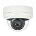 WISENET (SAMSUNG) XNV-6120R IP-камера