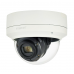 WISENET (SAMSUNG) XNV-6120R IP-камера
