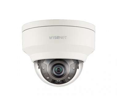 WISENET (SAMSUNG) XNV-8030R IP-камера