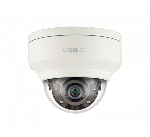 WISENET (SAMSUNG) XNV-8030R IP-камера