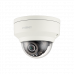 WISENET (SAMSUNG) XNV-8030R IP-камера