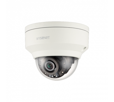 WISENET (SAMSUNG) XNV-8040R IP-камера