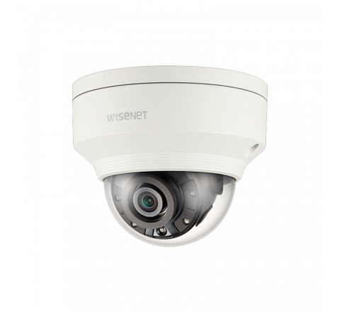 WISENET (SAMSUNG) XNV-8040R IP-камера