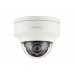 WISENET (SAMSUNG) XNV-8040R IP-камера