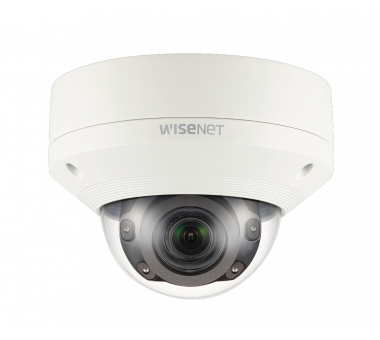 WISENET (SAMSUNG) XNV-8080R IP-камера