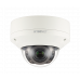 WISENET (SAMSUNG) XNV-8080R IP-камера