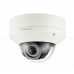 WISENET (SAMSUNG) XNV-8080R IP-камера