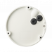 WISENET (SAMSUNG) XNV-8080R IP-камера