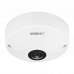 WISENET (SAMSUNG) QNF-8010 IP-камера