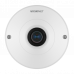 WISENET (SAMSUNG) QNF-8010 IP-камера