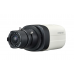 WISENET (SAMSUNG) HCB-7000A Видеокамера