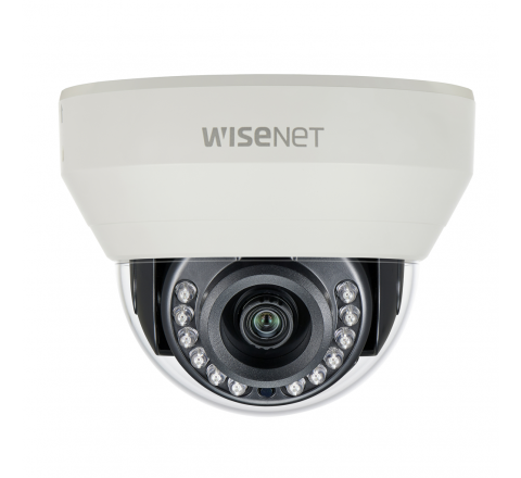 WISENET (SAMSUNG) HCD-7020RA Видеокамера