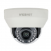 WISENET (SAMSUNG) HCD-7020RA Видеокамера