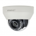 WISENET (SAMSUNG) HCD-7020RA Видеокамера
