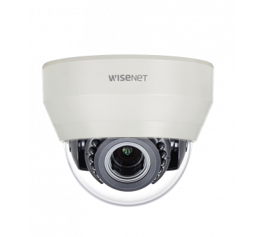 WISENET (SAMSUNG) HCD-7070RA Видеокамера