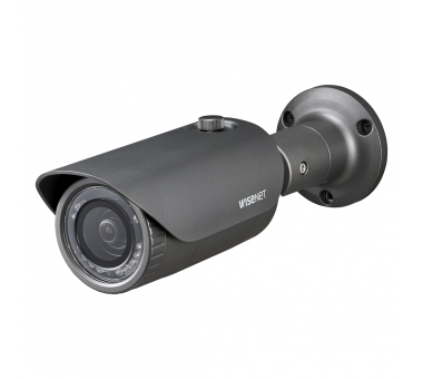 WISENET (SAMSUNG) HCO-7030RA Видеокамера