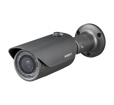WISENET (SAMSUNG) HCO-7030RA Видеокамера