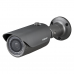 WISENET (SAMSUNG) HCO-7030RA Видеокамера