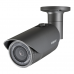 WISENET (SAMSUNG) HCO-7030RA Видеокамера