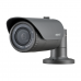 WISENET (SAMSUNG) HCO-7030RA Видеокамера
