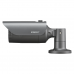 WISENET (SAMSUNG) HCO-7030RA Видеокамера