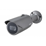 WISENET (SAMSUNG) HCO-7070RA Видеокамера
