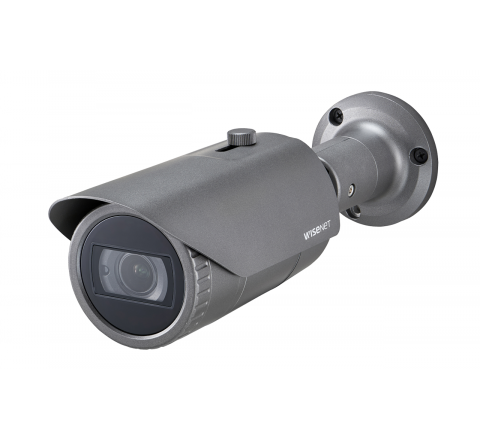 WISENET (SAMSUNG) HCO-7070RA Видеокамера