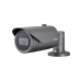 WISENET (SAMSUNG) HCO-7070RA Видеокамера