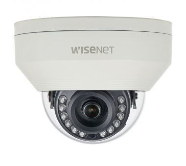 WISENET (SAMSUNG) HCV-7010RA Видеокамера