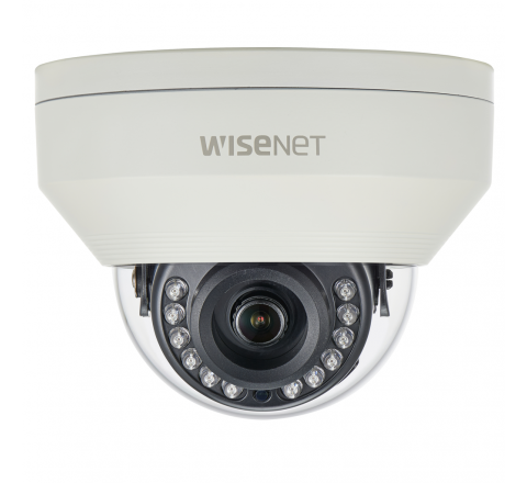 WISENET (SAMSUNG) HCV-7020RA Видеокамера