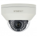 WISENET (SAMSUNG) HCV-7020RA Видеокамера