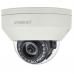 WISENET (SAMSUNG) HCV-7020RA Видеокамера
