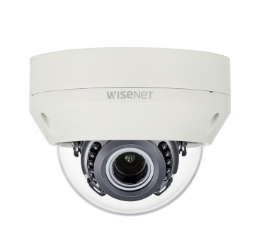 WISENET (SAMSUNG) HCV-7070RA Видеокамера