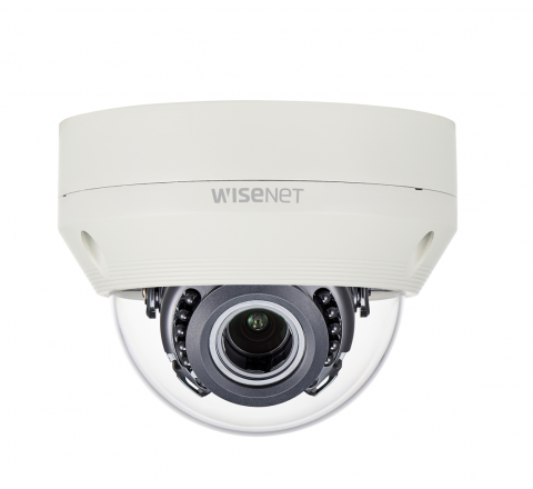 WISENET (SAMSUNG) HCV-7070RA Видеокамера